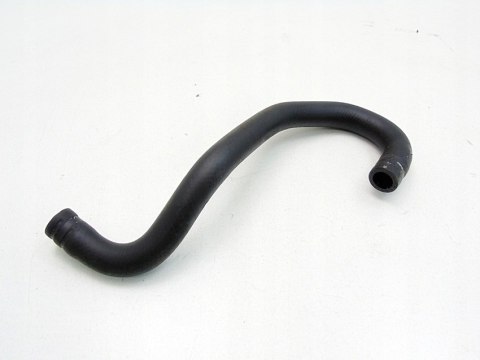 WĄŻ PRZEWÓD WSPOMAGANIA 2.0 DCI TRAFIC 2 VIVARO PRIMASTAR ESPACE 4 LAGUNA 3