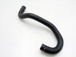 WĄŻ PRZEWÓD WSPOMAGANIA 2.0 DCI TRAFIC 2 VIVARO PRIMASTAR ESPACE 4 LAGUNA 3