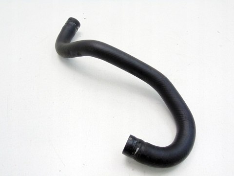 WĄŻ PRZEWÓD WSPOMAGANIA 2.0 DCI TRAFIC 2 VIVARO PRIMASTAR ESPACE 4 LAGUNA 3