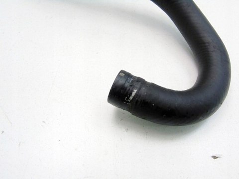 WĄŻ PRZEWÓD WSPOMAGANIA 2.0 DCI TRAFIC 2 VIVARO PRIMASTAR ESPACE 4 LAGUNA 3