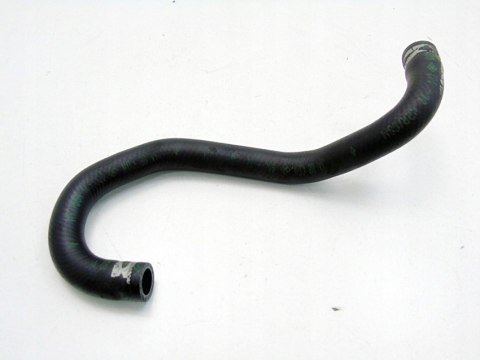 WĄŻ PRZEWÓD WSPOMAGANIA 2.0 DCI TRAFIC 2 VIVARO PRIMASTAR ESPACE 4 LAGUNA 3