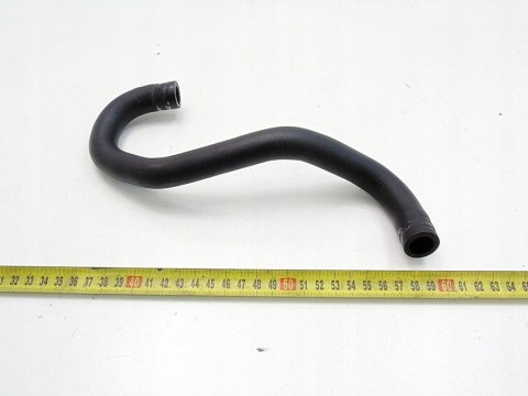 WĄŻ PRZEWÓD WSPOMAGANIA 2.0 DCI TRAFIC 2 VIVARO PRIMASTAR ESPACE 4 LAGUNA 3