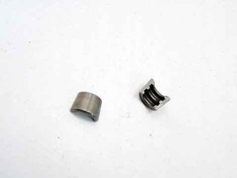 ZAMEK SPINKA KLIN ZAWORU GŁOWICY 2.0 JTS ALFA ROMEO 156 147 GT GTV SPIDER