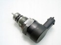 ZAWÓR PALIWA 2.0 DCI TRAFIC 2 VIVARO PRIMASTAR ESPACE 4 LAGUNA 8200426552
