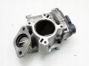 ZAWÓR SPALIN EGR 2.0 DCI TRAFIC 2 VIVARO PRIMASTAR ESPACE 4 LAGUNA 3
