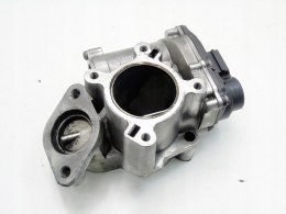 ZAWÓR SPALIN EGR 2.0 DCI TRAFIC 2 VIVARO PRIMASTAR ESPACE 4 LAGUNA 3