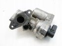 ZAWÓR SPALIN EGR 2.2 HDI TDCI JUMPER BOXER DUCATO TRANSIT EURO 4