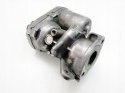 ZAWÓR SPALIN EGR 2.2 HDI TDCI JUMPER BOXER DUCATO TRANSIT EURO 4