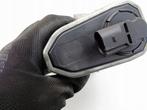 ZAWÓR SPALIN EGR 2.2 HDI TDCI JUMPER BOXER DUCATO TRANSIT EURO 4 ZAWÓR SPALIN EGR 2.2 HDI TDCI JUMPER BOXER DUCATO TRANSIT EURO 4