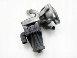 ZAWÓR SPALIN EGR 2.2 HDI TDCI JUMPER BOXER DUCATO TRANSIT EURO 4