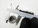ZAWÓR SSĄCY 1.4 1.6 VTI 207 208 C3 C4 308 C5 MINI R52 R53 ONE CLUBMAN