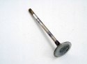 ZAWÓR WYDECHOWY 1.4 1.6 VTI 207 208 C3 C4 308 C5 MINI R52 R53 ONE CLUBMAN