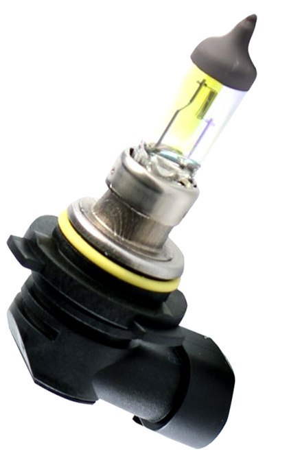 Żarówka samochodowa HB4 51W halogenowa Narva 48006