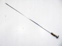 BAGNET MIARKA OLEJU 1.3 1.5 16V MITSUBISHI COLT 6 SMART FORFOUR MN176980