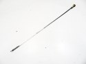 BAGNET MIARKA OLEJU 1.3 1.5 16V MITSUBISHI COLT 6 SMART FORFOUR MN176980