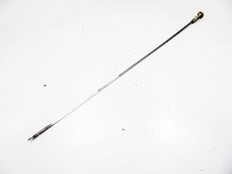 BAGNET MIARKA OLEJU 1.3 1.5 16V MITSUBISHI COLT 6 SMART FORFOUR MN176980