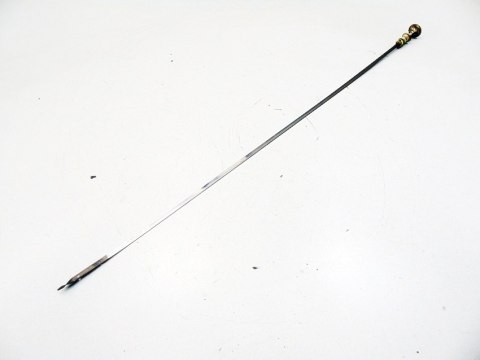 BAGNET MIARKA OLEJU 1.3 1.5 16V MITSUBISHI COLT 6 SMART FORFOUR MN176980 BAGNET MIARKA OLEJU 1.3 1.5 16V MITSUBISHI COLT 6 SMART FORFOUR MN176980