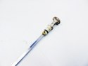 BAGNET MIARKA OLEJU 1.3 1.5 16V MITSUBISHI COLT 6 SMART FORFOUR MN176980