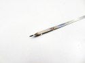 BAGNET MIARKA OLEJU 1.3 1.5 16V MITSUBISHI COLT 6 SMART FORFOUR MN176980