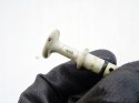 BAGNET MIARKA OLEJU 1.3 1.5 16V MITSUBISHI COLT 6 SMART FORFOUR MN176980