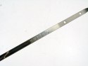 BAGNET MIARKA OLEJU 1.3 1.5 16V MITSUBISHI COLT 6 SMART FORFOUR MN176980