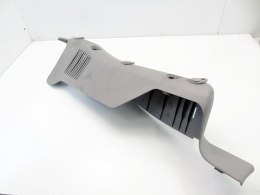 BOCZEK BAGAŻNIKA LEWY TYŁ NISSAN ALMERA TINO 2002 2.2 DI 79912BU000