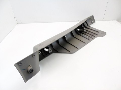 BOCZEK BAGAŻNIKA LEWY TYŁ NISSAN ALMERA TINO 2002 2.2 DI 79912BU000