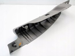 BOCZEK BAGAŻNIKA PRAWY TYŁ NISSAN ALMERA TINO 2002 2.2 DI 79911BU000