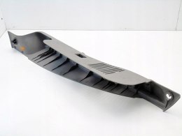 BOCZEK BAGAŻNIKA PRAWY TYŁ NISSAN ALMERA TINO 2002 2.2 DI 79911BU000