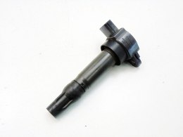 CEWKA ZAPŁONOWA 1.3 1.5 16V MITSUBISHI COLT 6 SMART FORFOUR MN195616