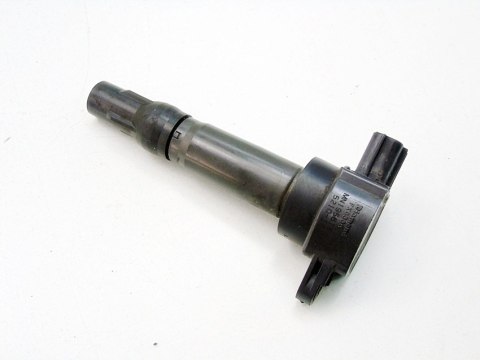 CEWKA ZAPŁONOWA 1.3 1.5 16V MITSUBISHI COLT 6 SMART FORFOUR MN195616 CEWKA ZAPŁONOWA 1.3 1.5 16V MITSUBISHI COLT 6 SMART FORFOUR MN195616