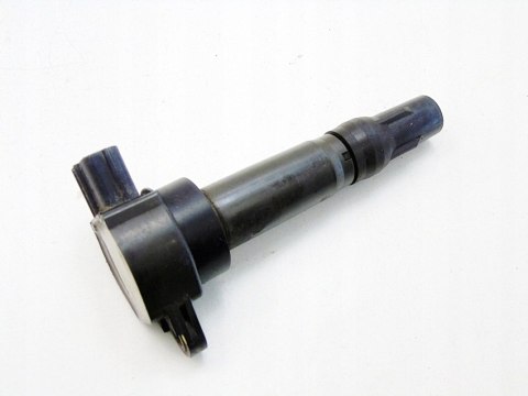 CEWKA ZAPŁONOWA 1.3 1.5 16V MITSUBISHI COLT 6 SMART FORFOUR MN195616 CEWKA ZAPŁONOWA 1.3 1.5 16V MITSUBISHI COLT 6 SMART FORFOUR MN195616