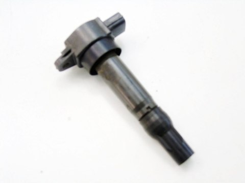 CEWKA ZAPŁONOWA 1.3 1.5 16V MITSUBISHI COLT 6 SMART FORFOUR MN195616 CEWKA ZAPŁONOWA 1.3 1.5 16V MITSUBISHI COLT 6 SMART FORFOUR MN195616