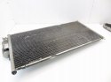 CHŁODNICA KLIMATYZACJI NISSAN ALMERA TINO 2002 2.2 DI CHŁODNICA KLIMATYZACJI NISSAN ALMERA TINO 2002 2.2 DI