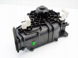 DMUCHAWA NAWIEWU NISSAN ALMERA TINO 2002 2.2 DI