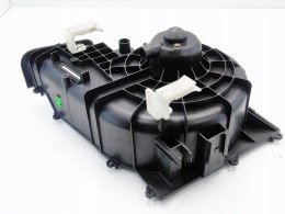 DMUCHAWA NAWIEWU NISSAN ALMERA TINO 2002 2.2 DI