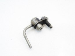 DYSZA OLEJU 2.0 HDI 307 407 C5 C4 607 SCUDO JUMPY ULYSSE EXPERT 308