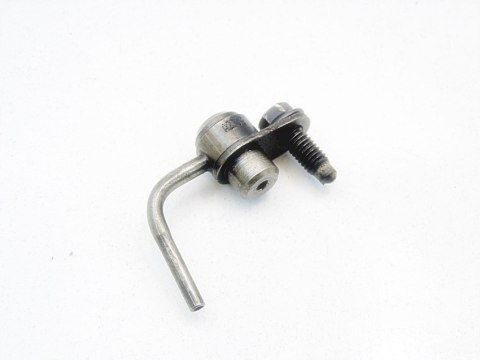DYSZA OLEJU 2.0 HDI 307 407 C5 C4 607 SCUDO JUMPY ULYSSE EXPERT 308 DYSZA OLEJU 2.0 HDI 307 407 C5 C4 607 SCUDO JUMPY ULYSSE EXPERT 308