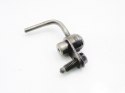 DYSZA OLEJU 2.0 HDI 307 407 C5 C4 607 SCUDO JUMPY ULYSSE EXPERT 308