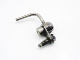 DYSZA OLEJU 2.0 HDI 307 407 C5 C4 607 SCUDO JUMPY ULYSSE EXPERT 308