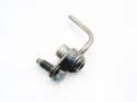DYSZA OLEJU 2.0 HDI 307 407 C5 C4 607 SCUDO JUMPY ULYSSE EXPERT 308