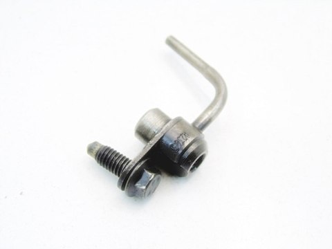 DYSZA OLEJU 2.0 HDI 307 407 C5 C4 607 SCUDO JUMPY ULYSSE EXPERT 308 DYSZA OLEJU 2.0 HDI 307 407 C5 C4 607 SCUDO JUMPY ULYSSE EXPERT 308