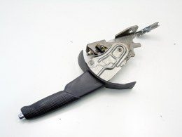 DŹWIGNIA RĘCZNEGO NISSAN ALMERA TINO 2002 2.2 DI 2003020002