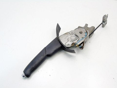 DŹWIGNIA RĘCZNEGO NISSAN ALMERA TINO 2002 2.2 DI 2003020002 DŹWIGNIA RĘCZNEGO NISSAN ALMERA TINO 2002 2.2 DI 2003020002