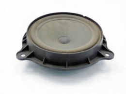 GŁOŚNIK DRZWI NISSAN ALMERA TINO 2002 2.2 DI 28156BN360