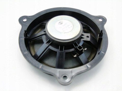 GŁOŚNIK DRZWI NISSAN ALMERA TINO 2002 2.2 DI 28156BN360 GŁOŚNIK DRZWI NISSAN ALMERA TINO 2002 2.2 DI 28156BN360