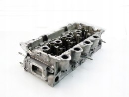 GŁOWICA 1.6 HDI C4 C5 207 307 407 308 206 C3 PARTNER 3008 JUMPY 9655911480