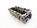 GŁOWICA 1.6 HDI C4 C5 207 307 407 308 206 C3 PARTNER 3008 JUMPY 9655911480