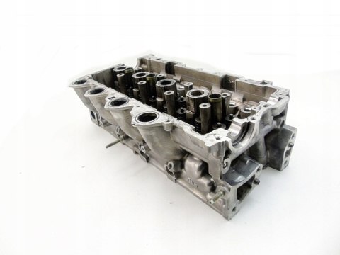 GŁOWICA 1.6 HDI C4 C5 207 307 407 308 206 C3 PARTNER 3008 JUMPY 9655911480 GŁOWICA 1.6 HDI C4 C5 207 307 407 308 206 C3 PARTNER 3008 JUMPY 9655911480