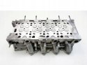 GŁOWICA 1.6 HDI C4 C5 207 307 407 308 206 C3 PARTNER 3008 JUMPY 9655911480